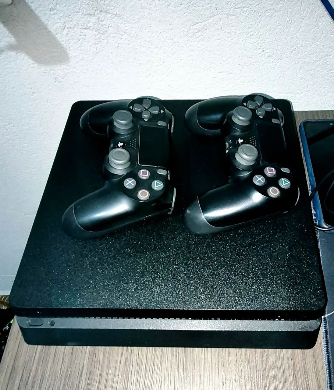 PlayStation 4 - Foto 2