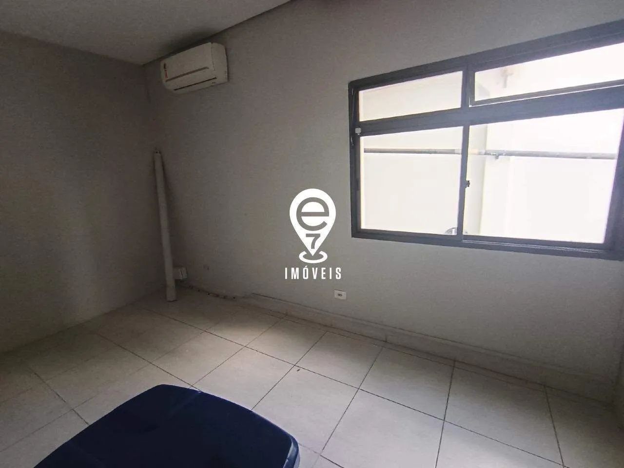 EXCELENTE PREDIO COMERCIAL PARA LOCAÇÃO NO IPIRANGA DE 700M² - Foto 4