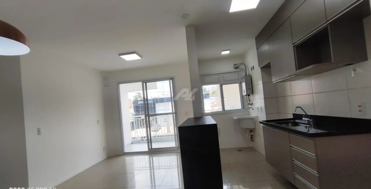 apartamento - Taquaral - Campinas - Foto 9