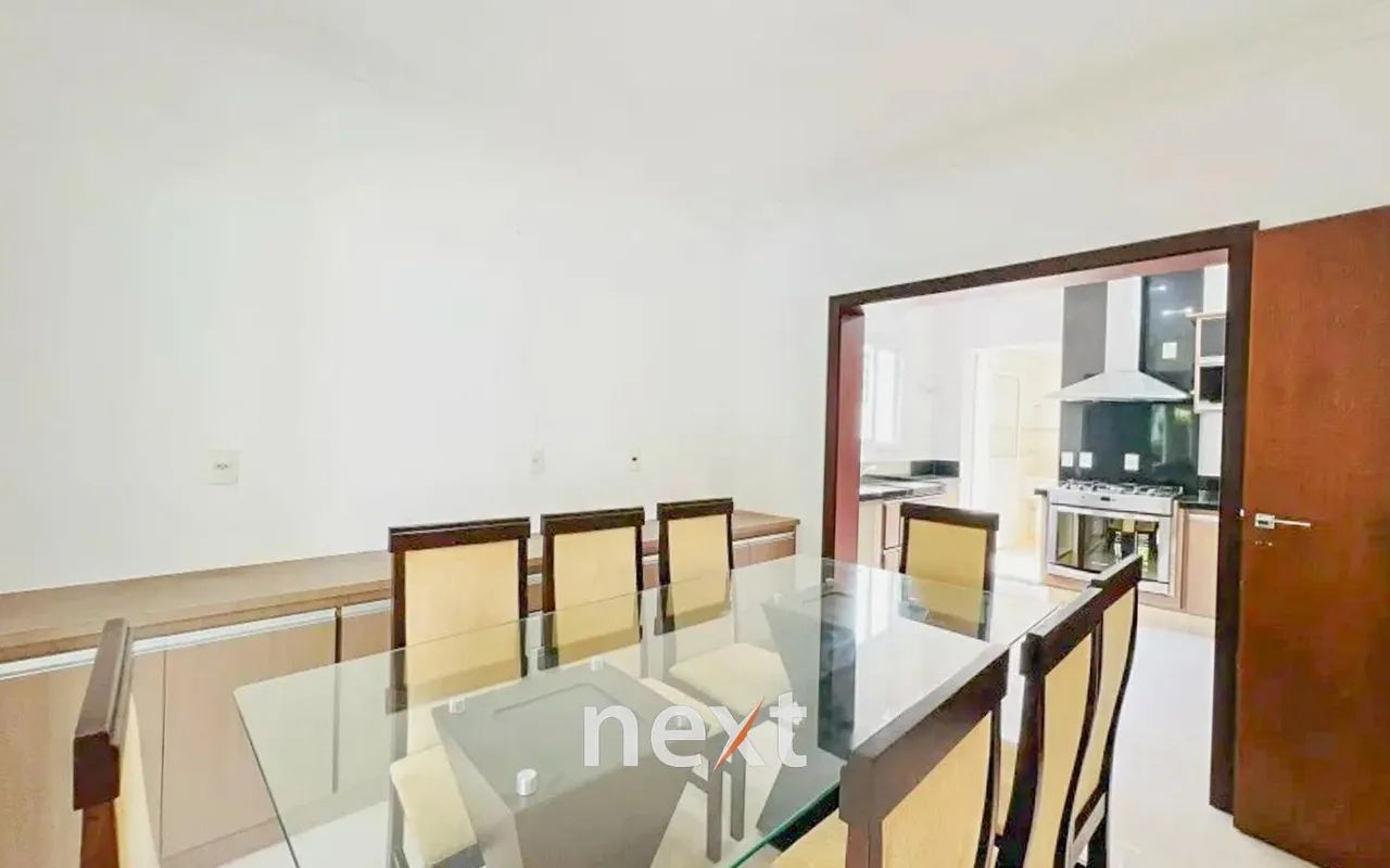 casa - Barão Geraldo - Campinas - Foto 5
