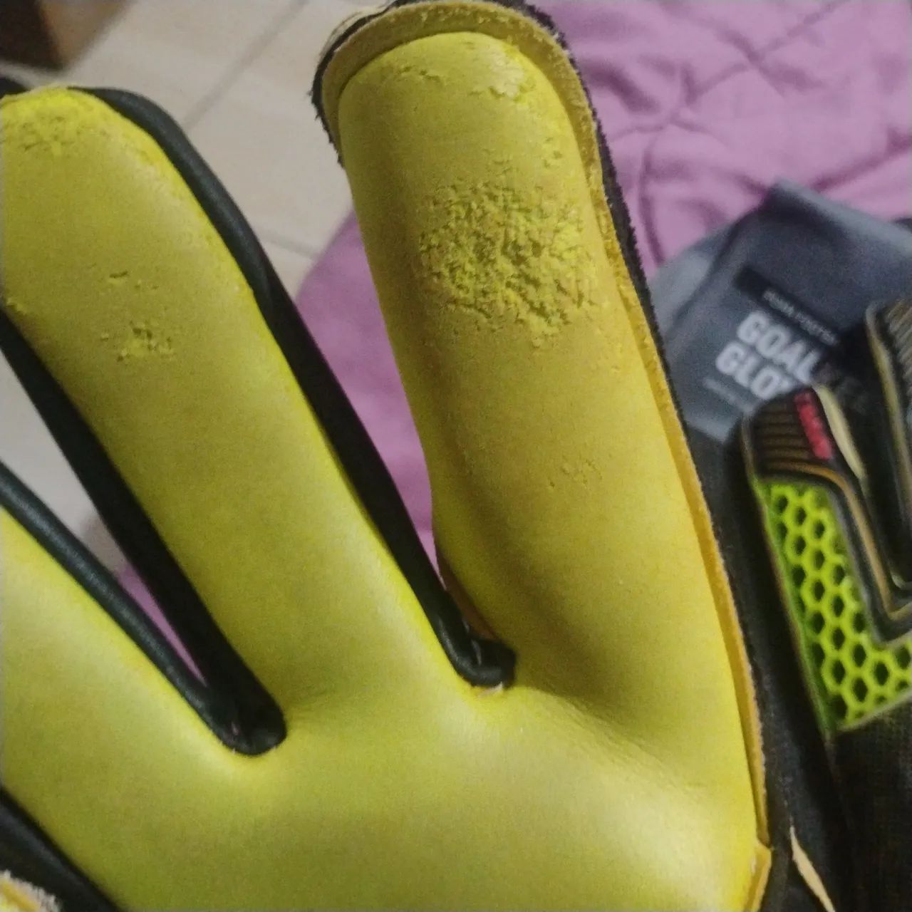 Puma Future 1 - Foto 3