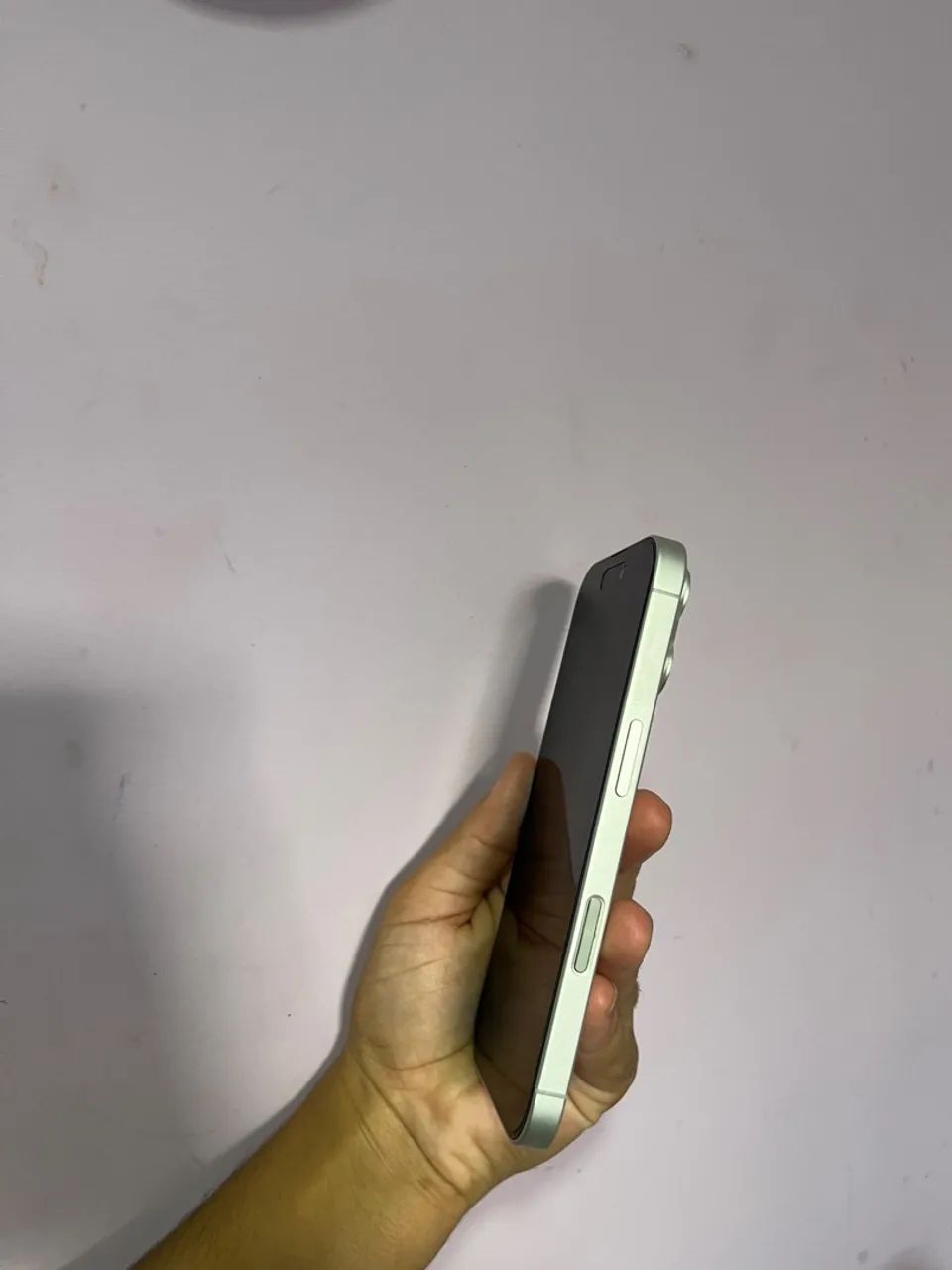 VENDO IPHONE 16 - Foto 2