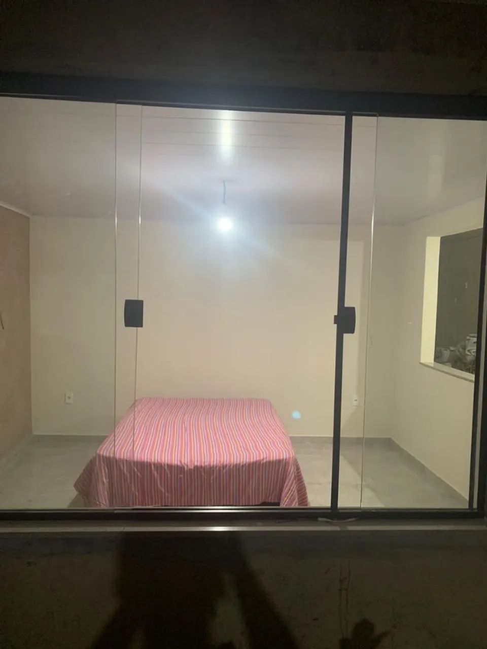 Casa P/Alugar  - Foto 5
