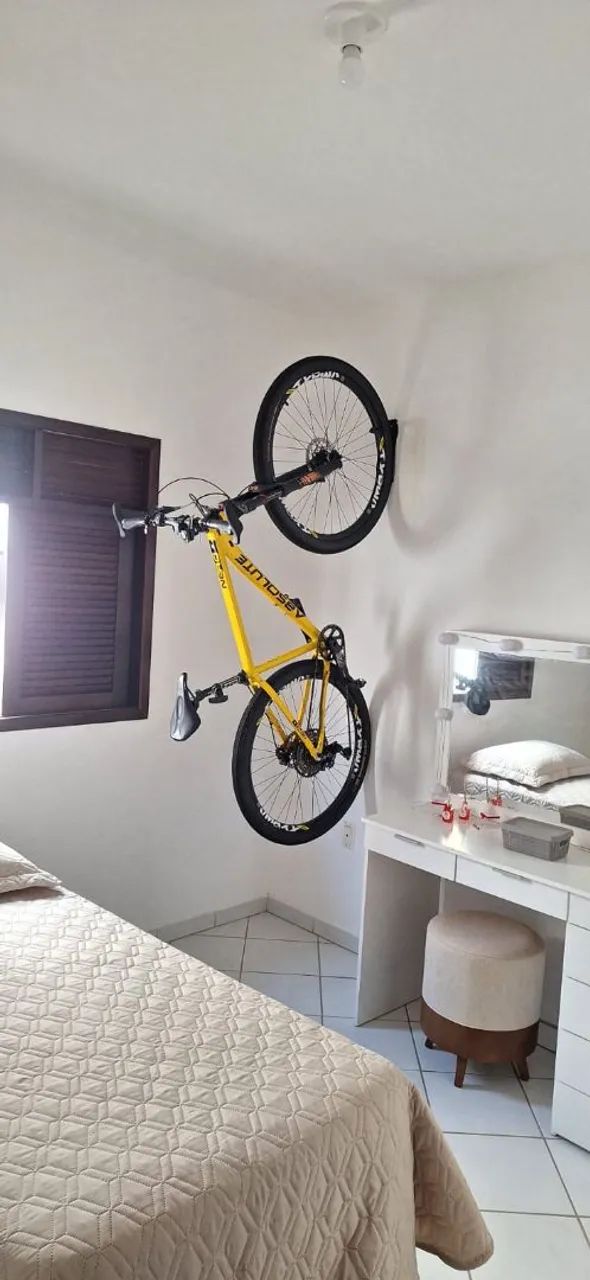 Bicicleta de ciclismo profissional. - Foto 4