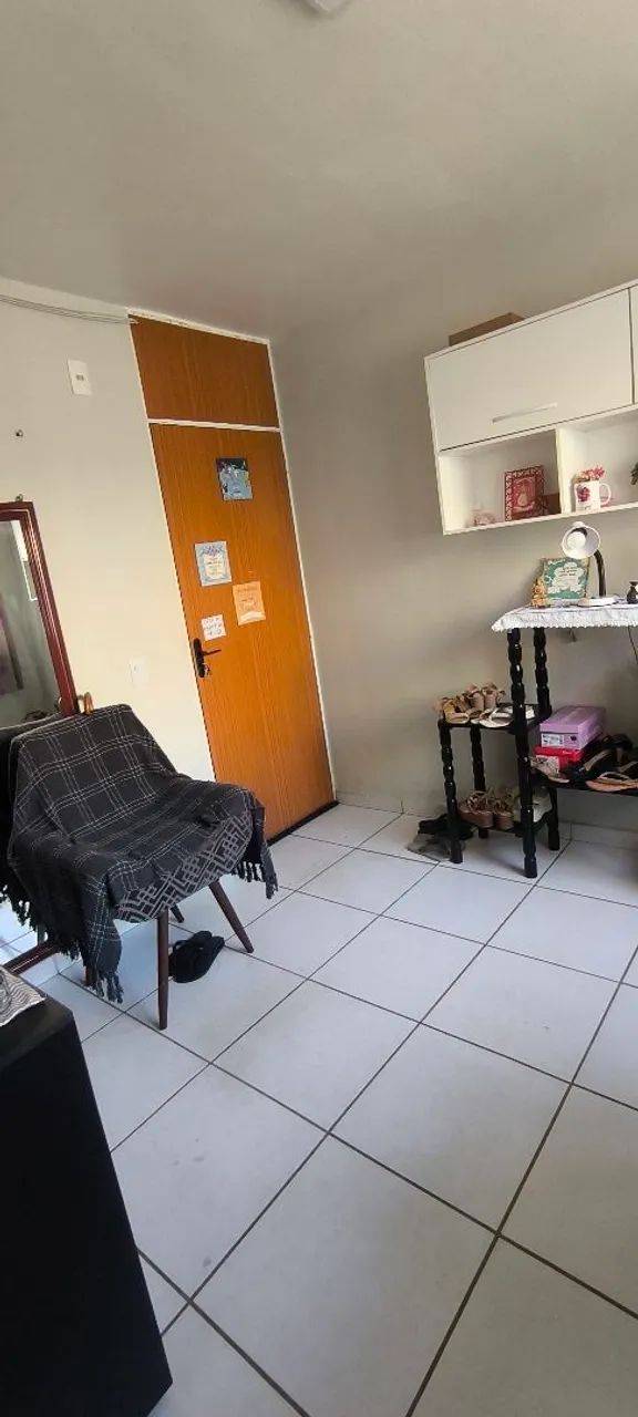 Apartamento no Miracema  - Foto 3