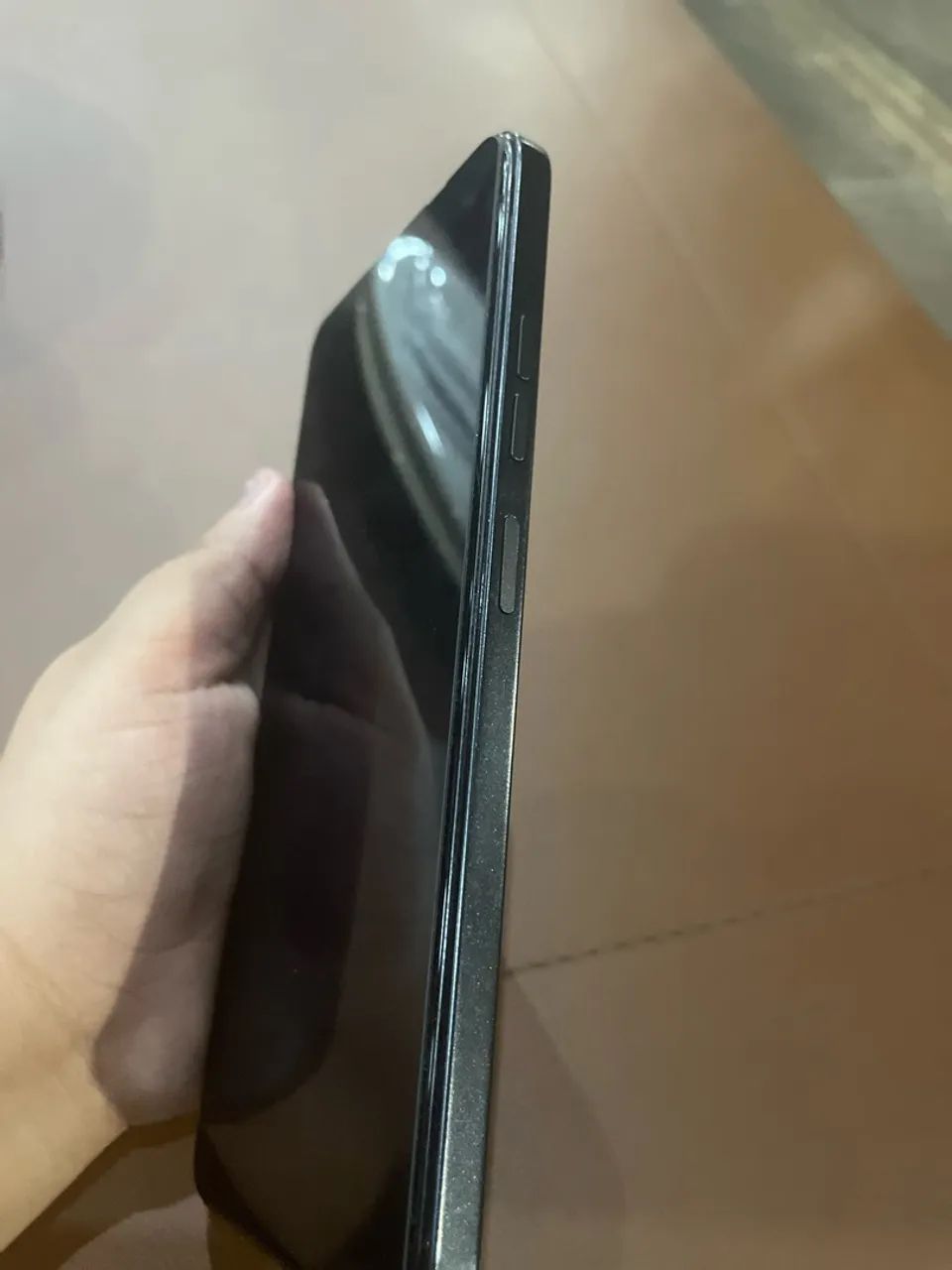Celular Spark 30c