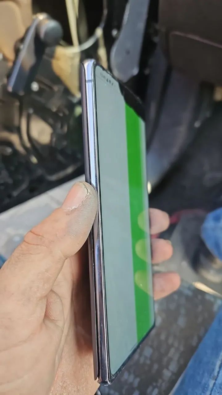 Galaxy note 20 - Foto 5