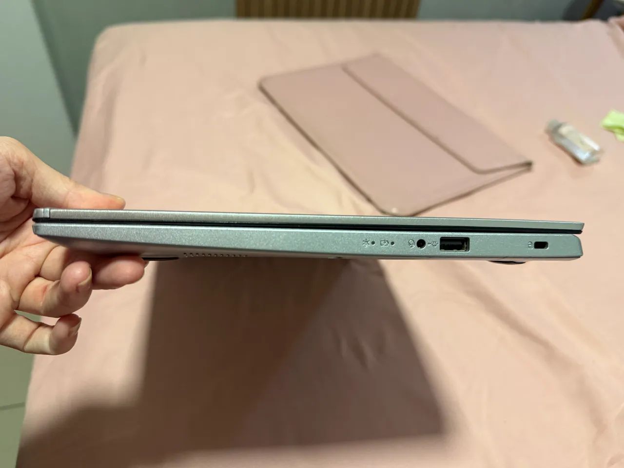 Notebook ACER - Foto 5