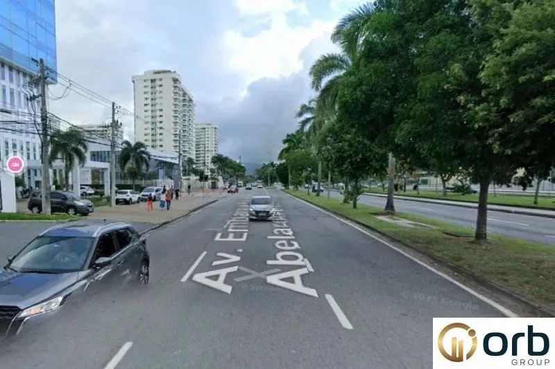 Leilão de Sala Comercial na Barra Olímpica, Rio de Janeiro - 1 Sala, 1 Banheiro, 1 Vaga de - Foto 4