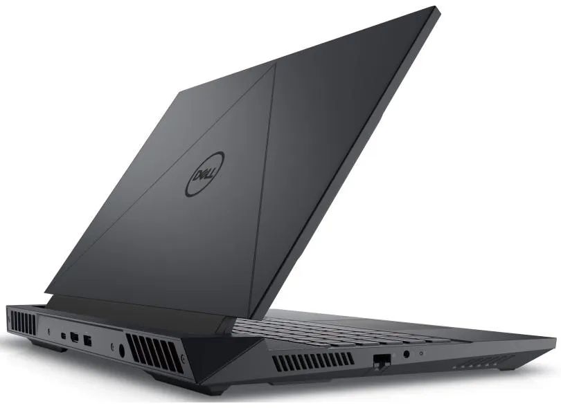 Notebook DELL Gamer G15 5530 (Seminovo)