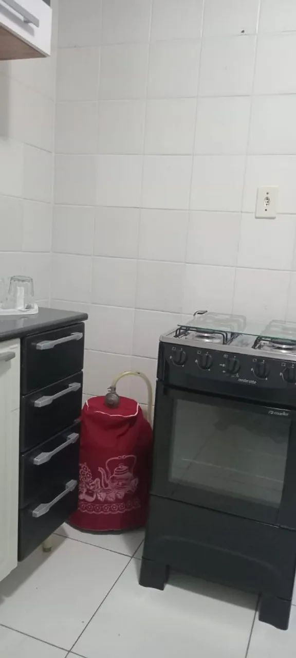 Apartamento perto do mar - Foto 3