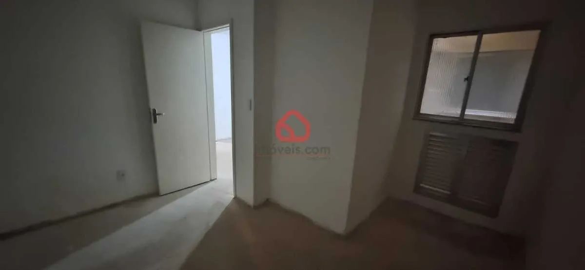 Casa de Vila : Duplex / Residencial / Tanque - Foto 5