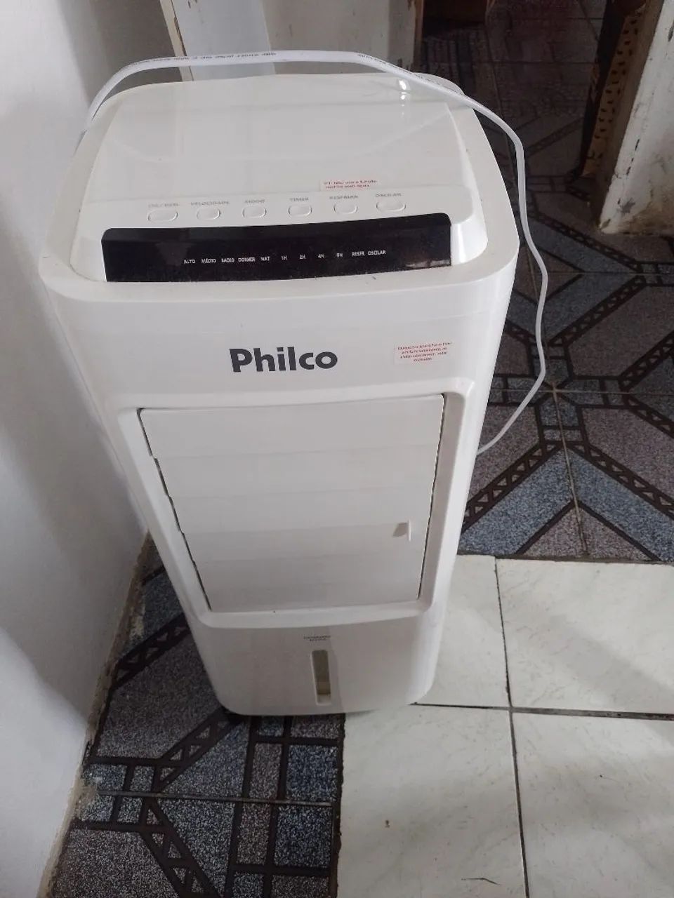 Vende-se  - Foto 4