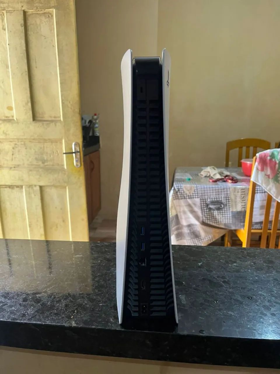 PS5 - Foto 5