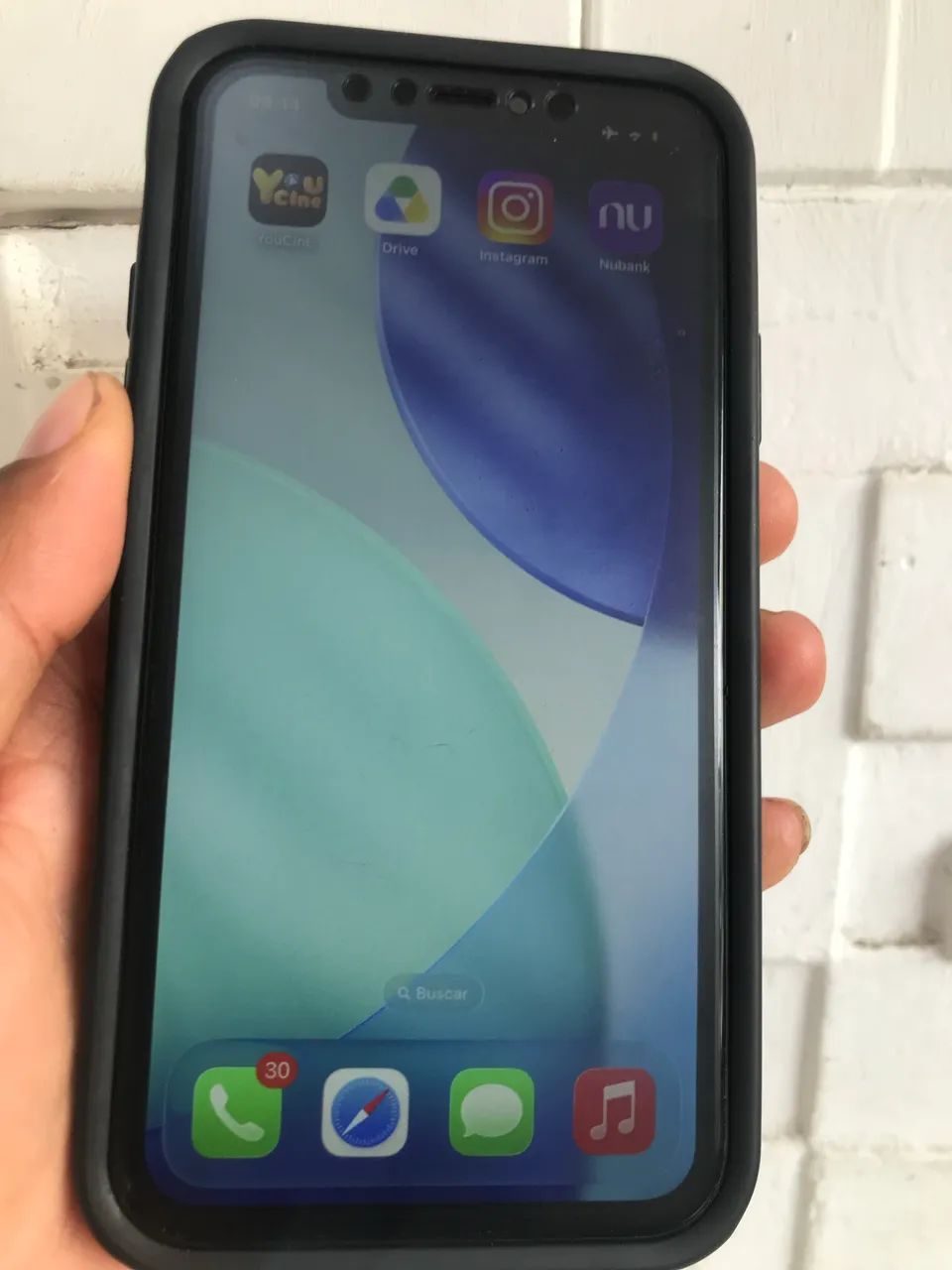 iPhone 11 - Foto 4