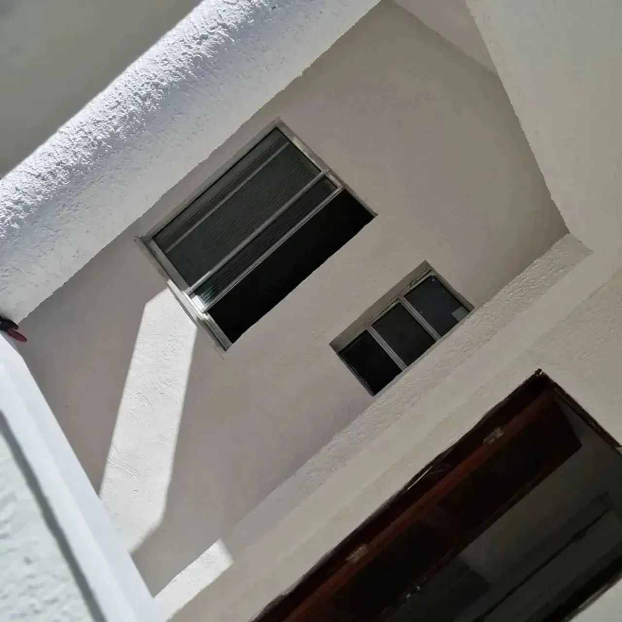 ALUGA-SE FLATS E KITNETS EM MESSEJANA  - Foto 3