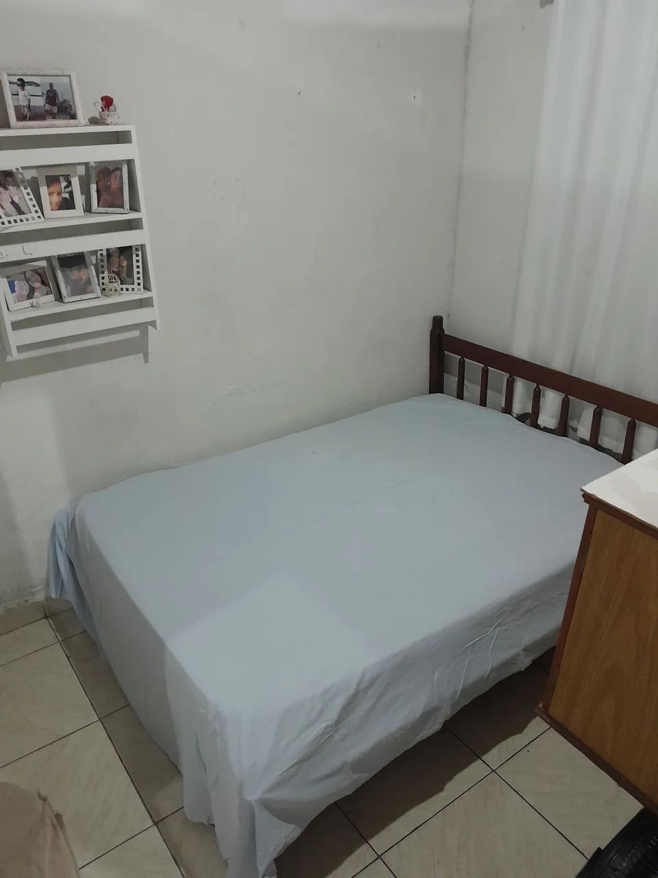 Aluguel de Quarto em Campos dos Goytacazes