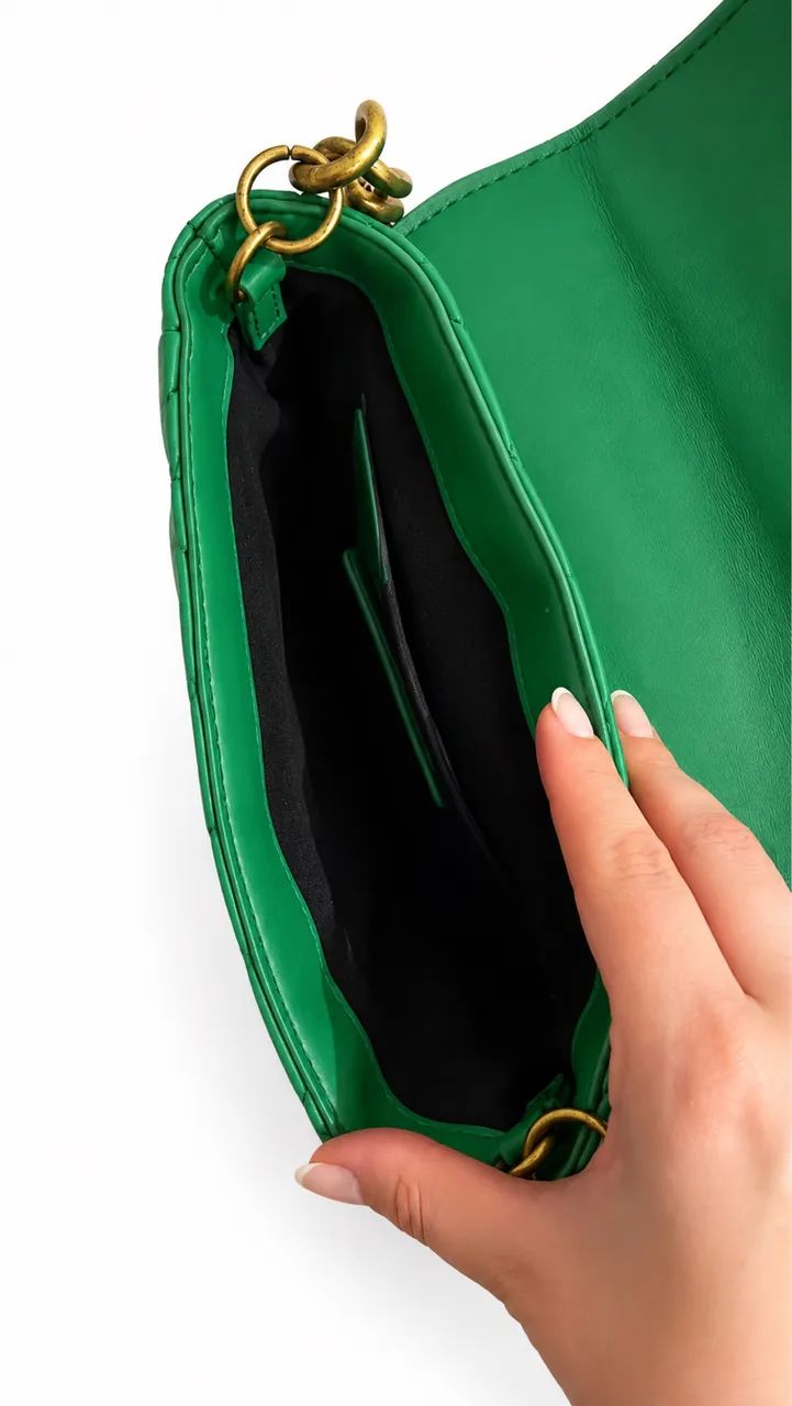 Bolsa Zara  - Foto 2