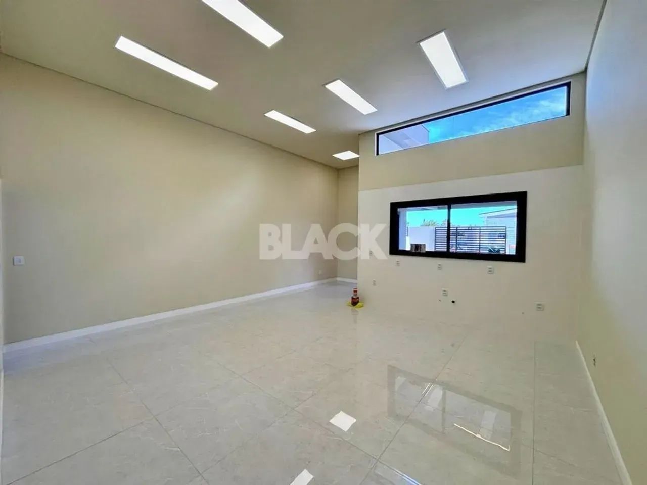 Casa em Loteamento Planejado - só 2,5 km do centro de Torres - Foto 2