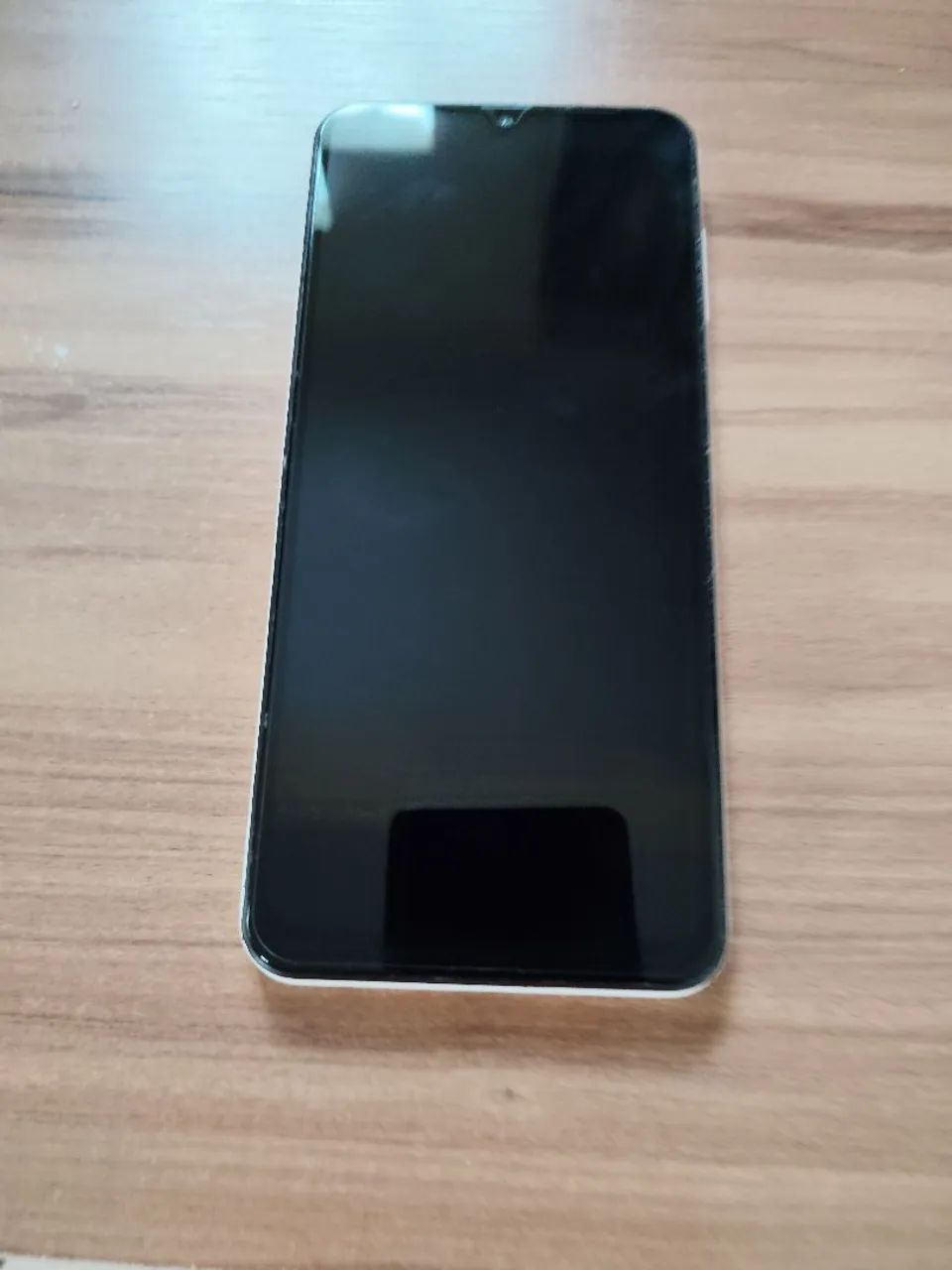Celular Samsung A13  - Foto 2