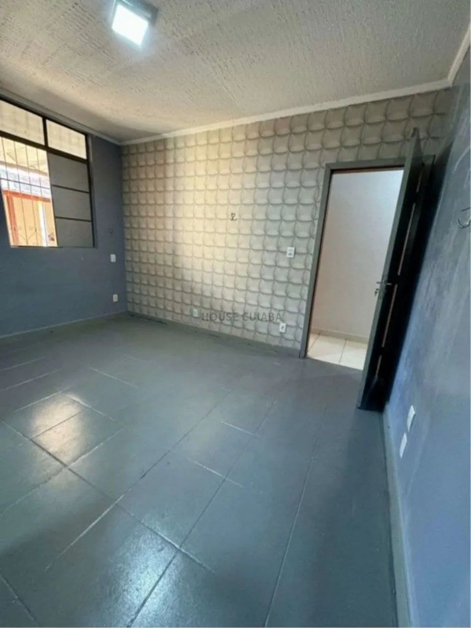 Compre Casa no Coophamil - Foto 3