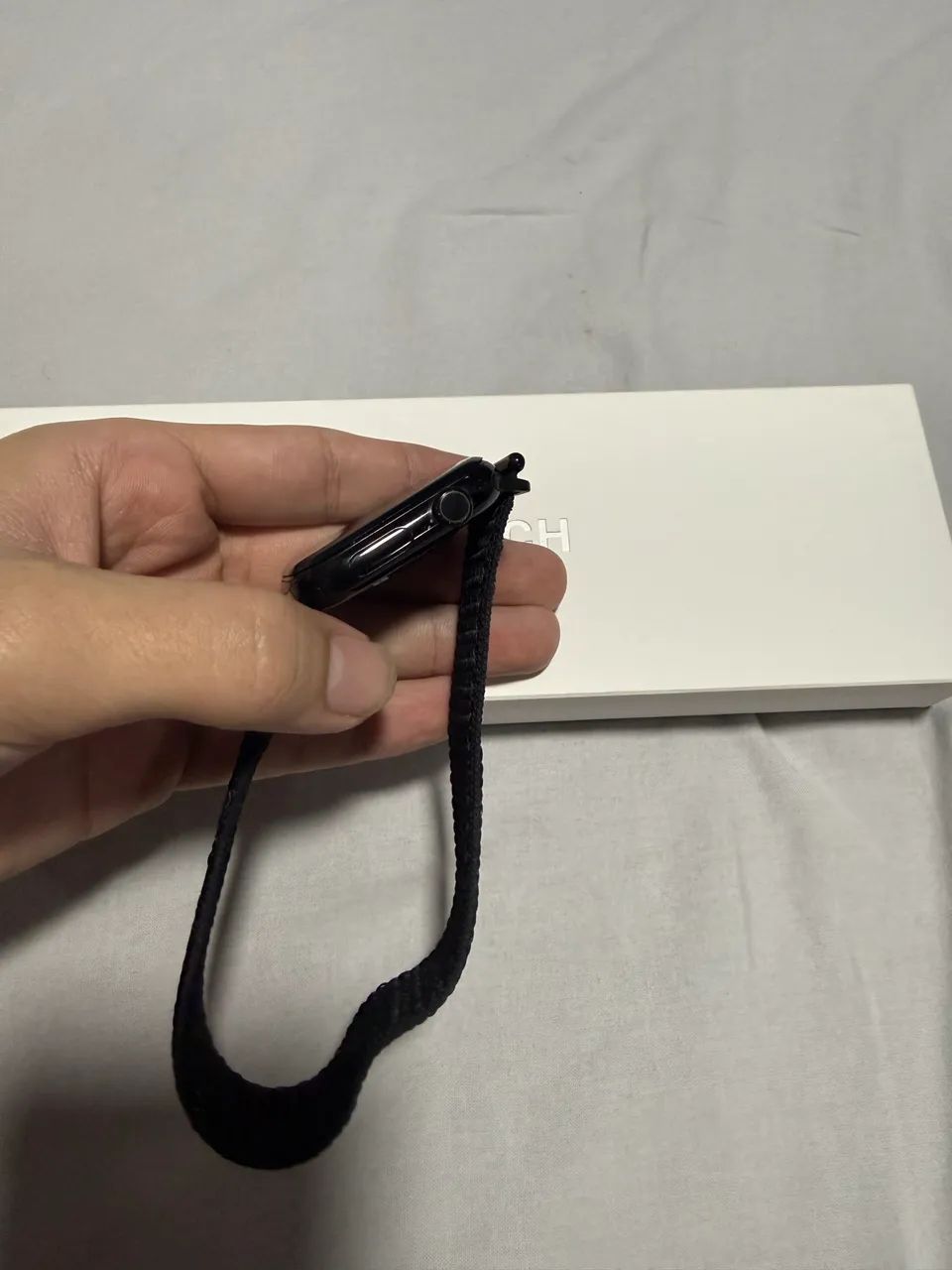 Apple Watch s10 46mm - Foto 3