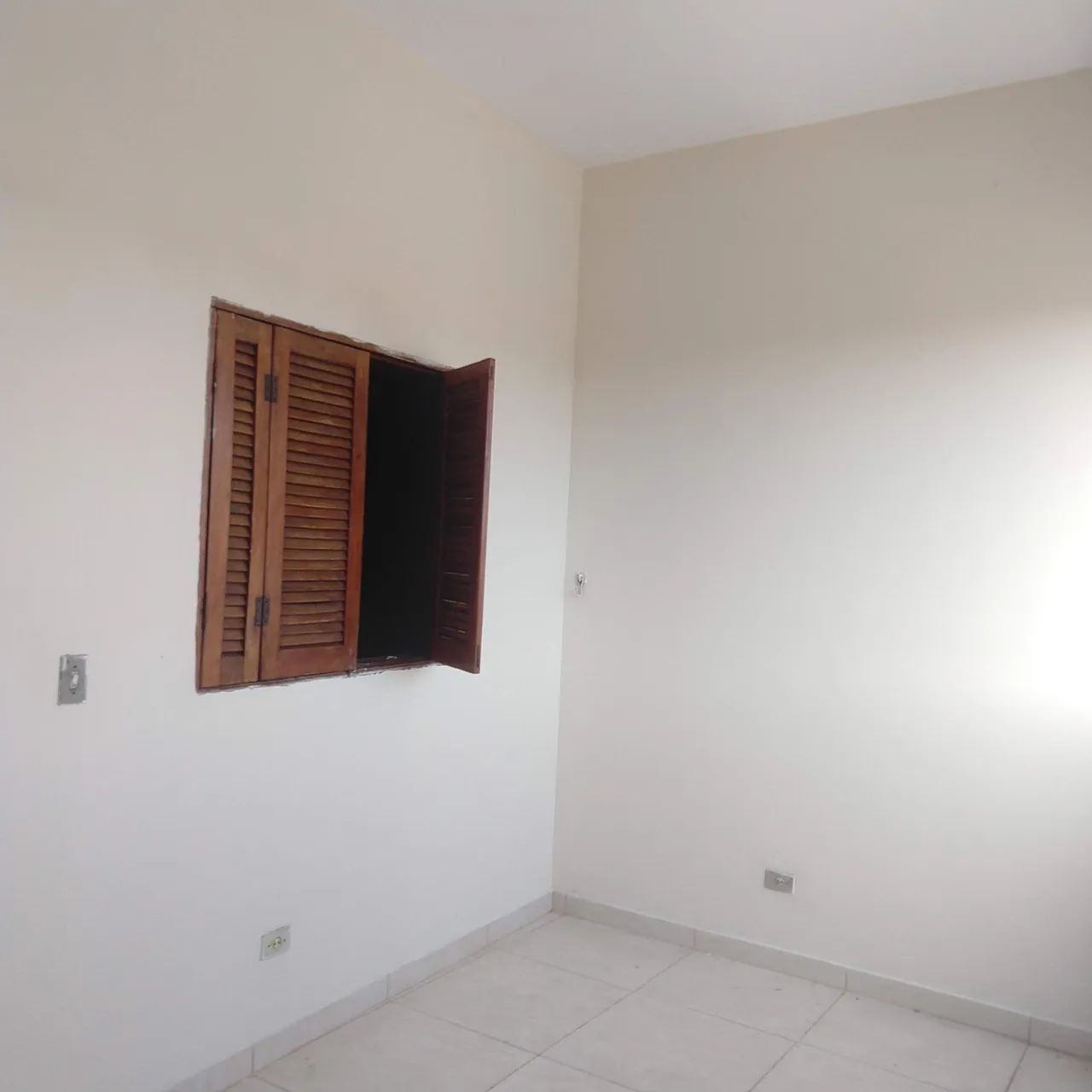 Casa 2 dorm Jd Rosemary Itapevi  - Foto 2