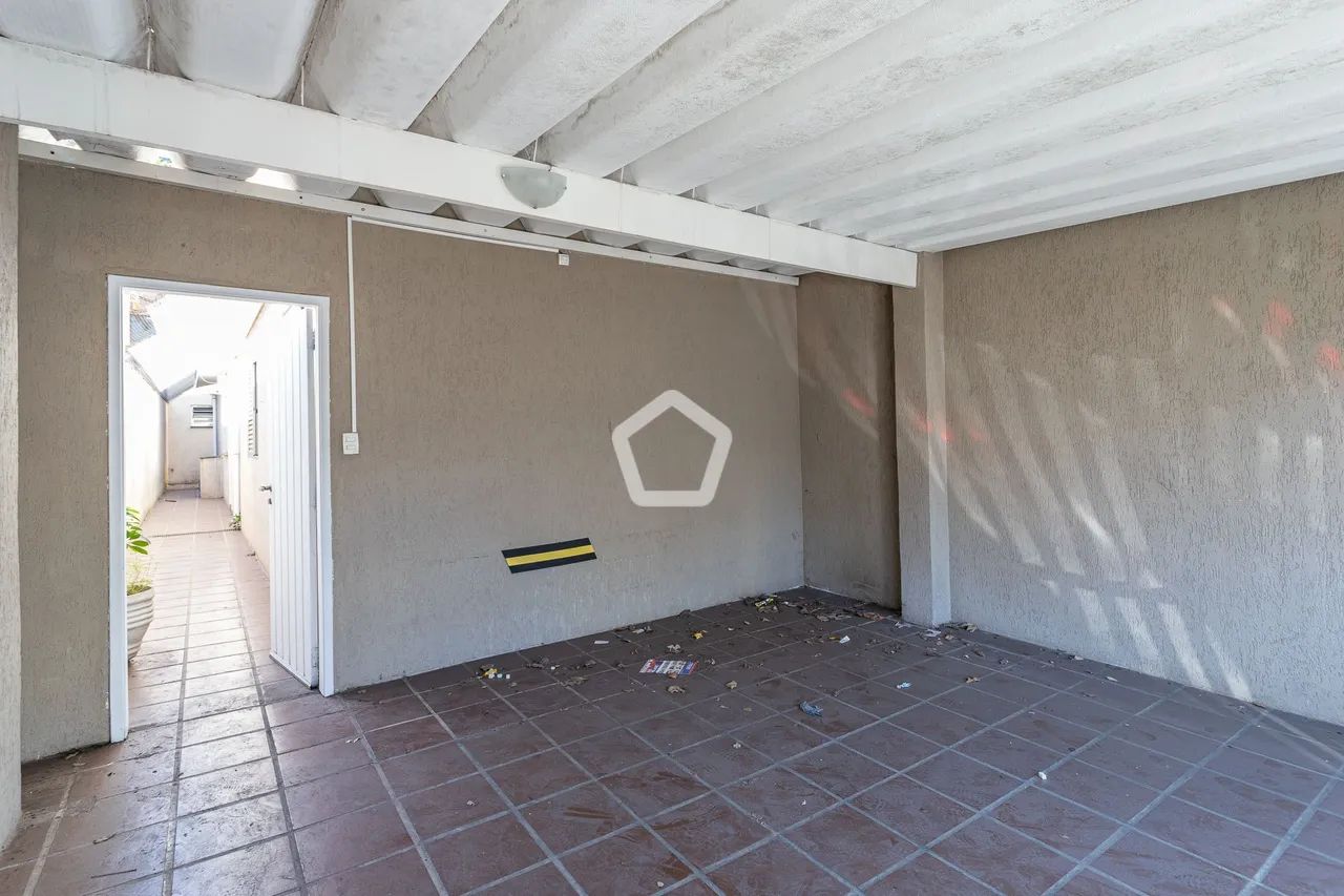 Casa em Vila Leopoldina - Foto 5