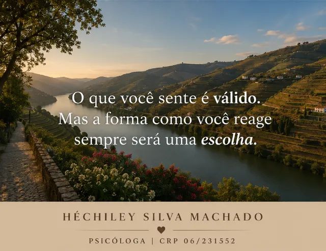 Atendimento psicoterapêutico. - Foto 2