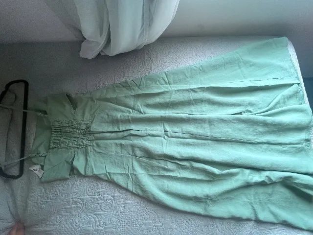 Roupas - Foto 4