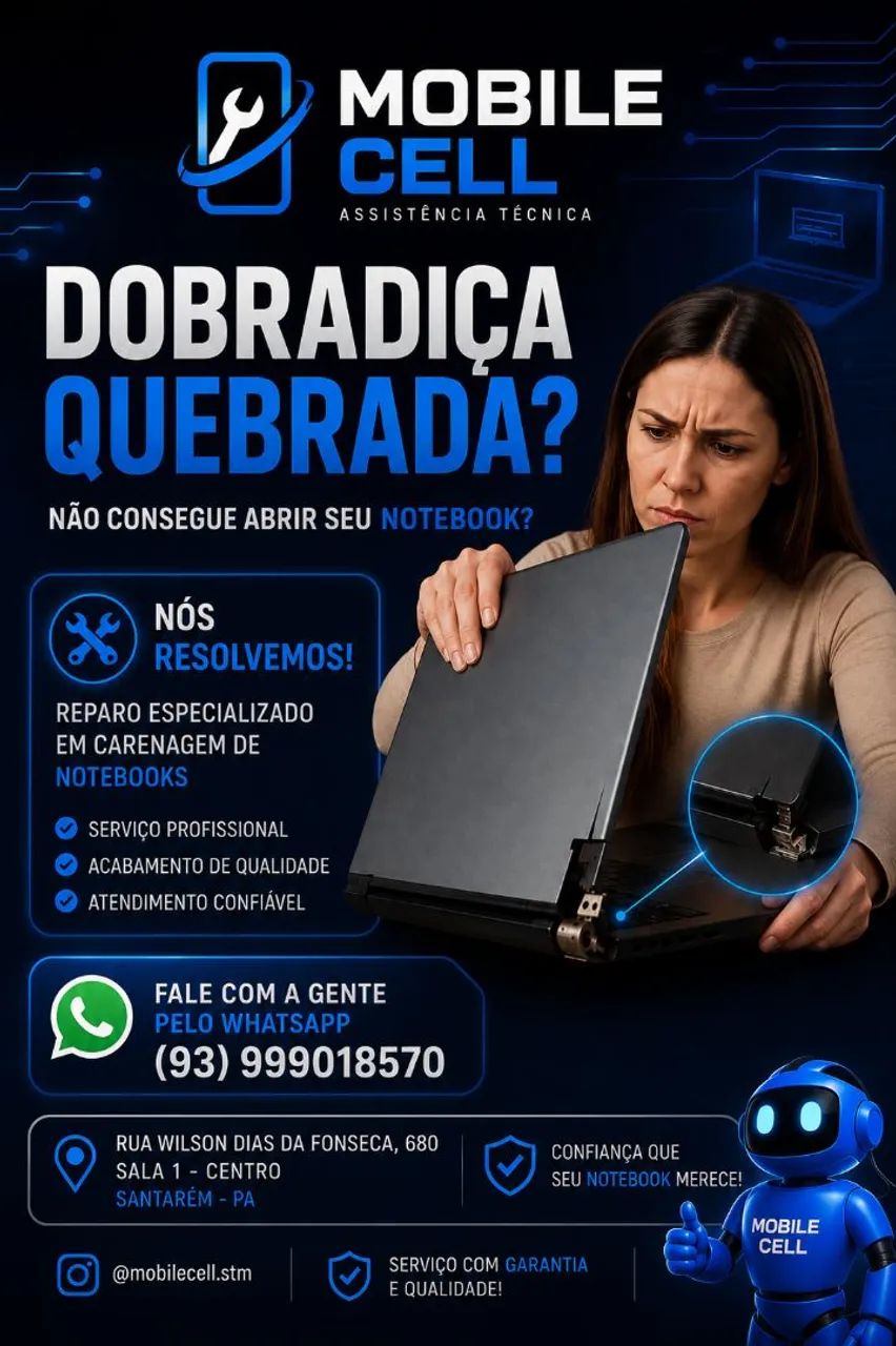 Assistência técnica  - Foto 2