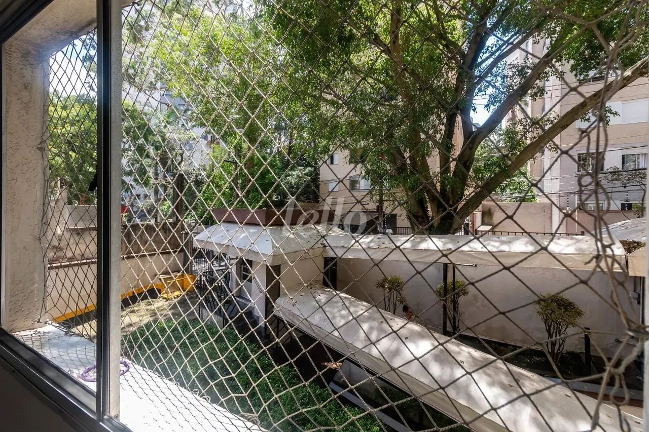 Apartamento 2 quartos para alugar no(a) Vila Parque Jabaquara - Foto 4