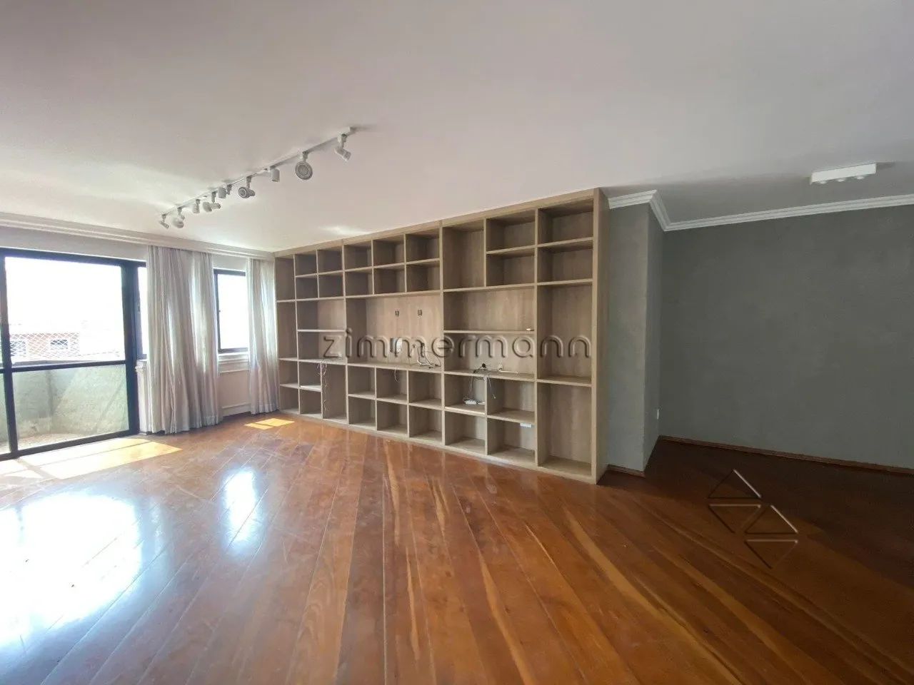 APARTAMENTO VILA ROMANA 3 DORMITÓRIOS 4 VAGAS - Foto 5