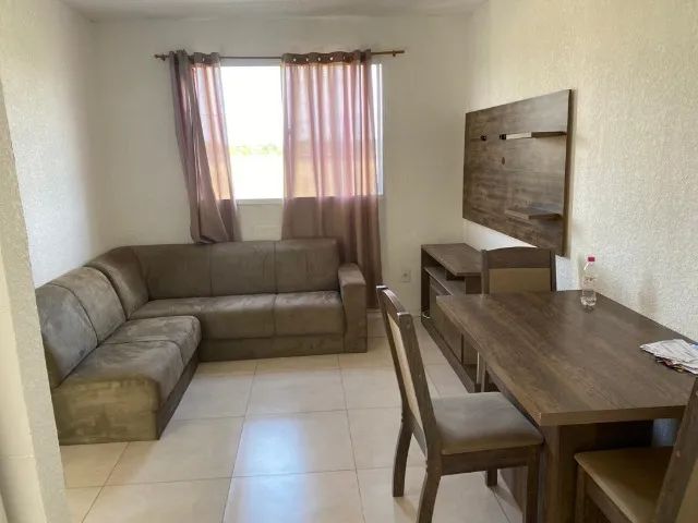 Foto - Canoas - São José