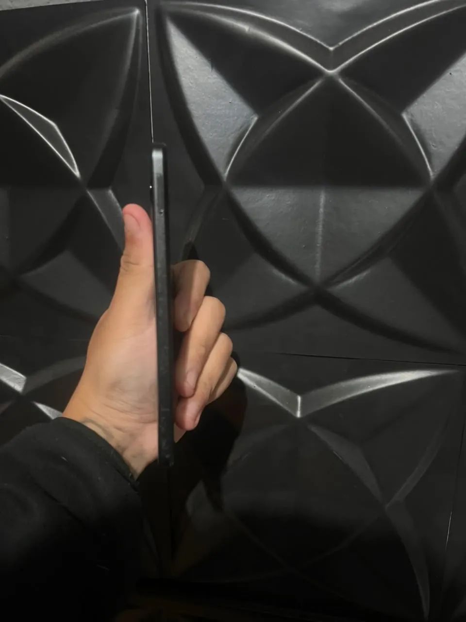Celular Xiaomi Redmi Note 12S  - Foto 4