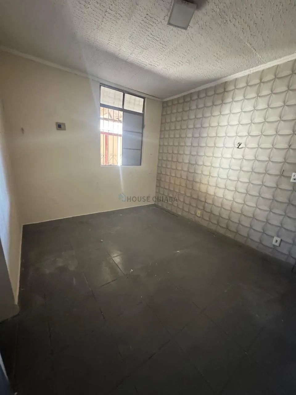 Compre Casa no Coophamil - Foto 5