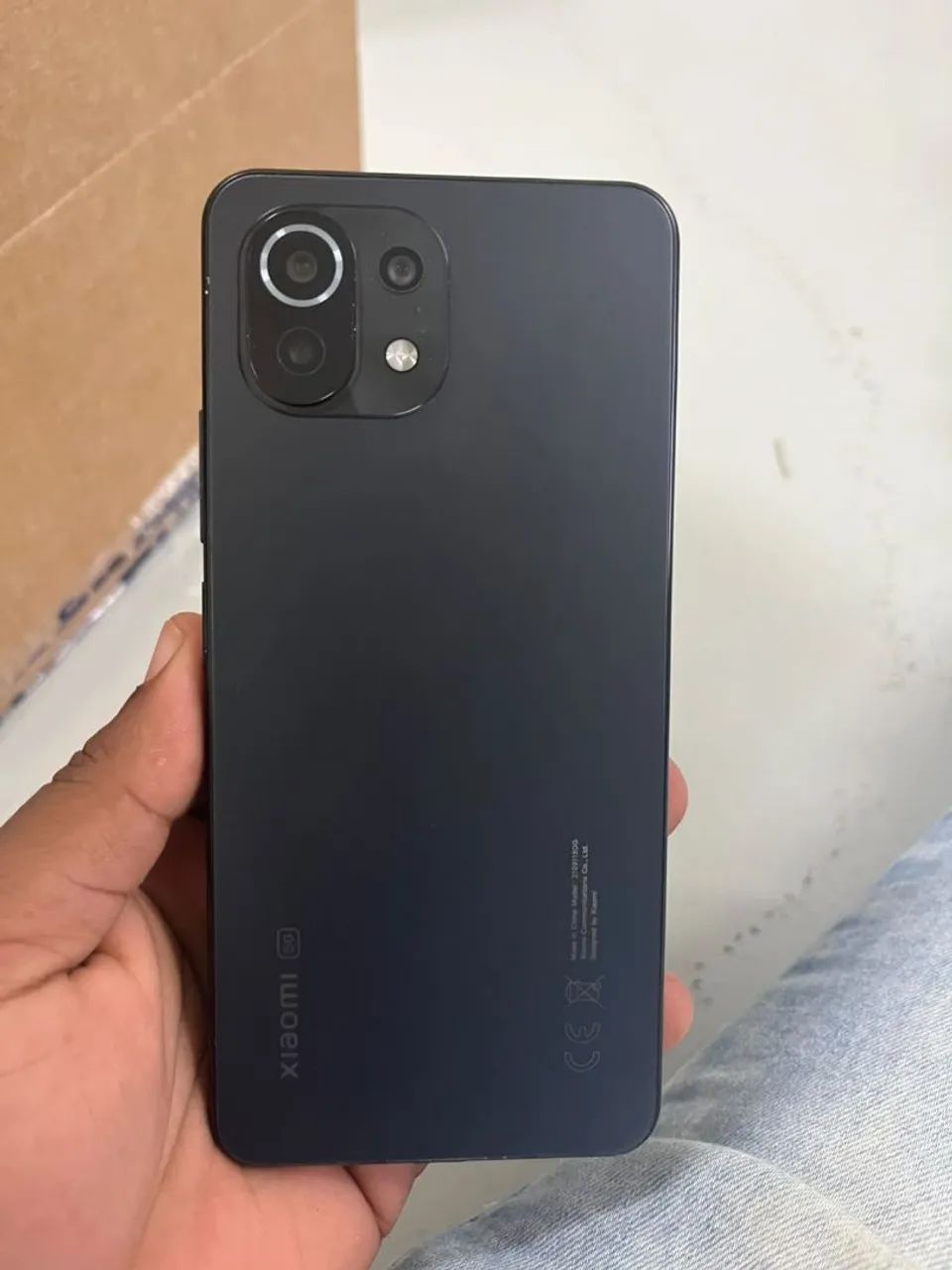 Vendo ou troco  - Foto 2