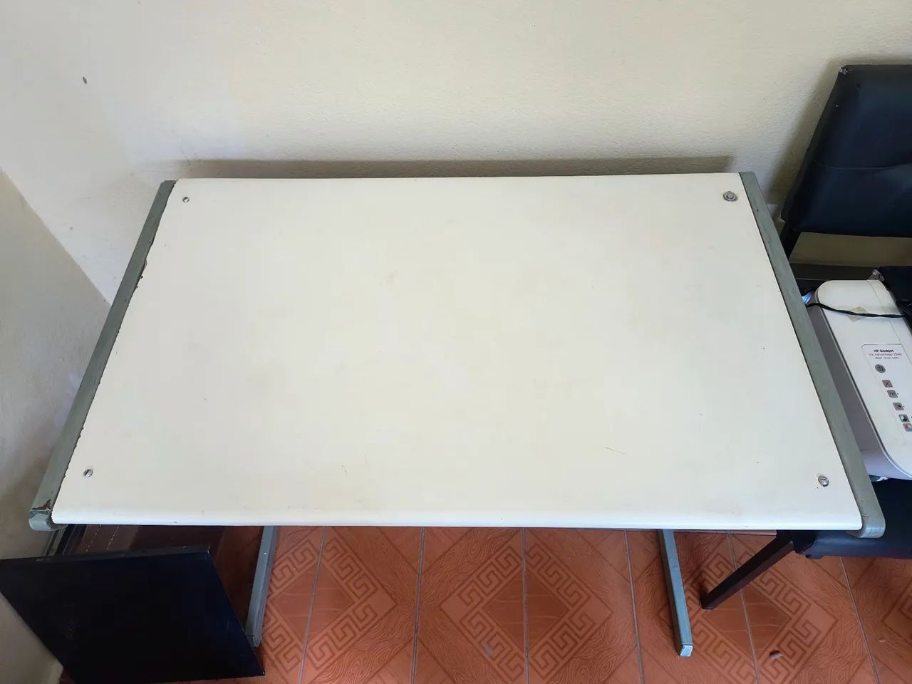 Mesa de escritório  - Foto 3