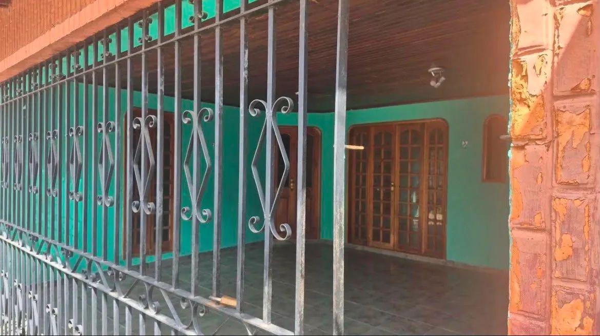 Locação Casa - Cremação ®³ - Foto 2