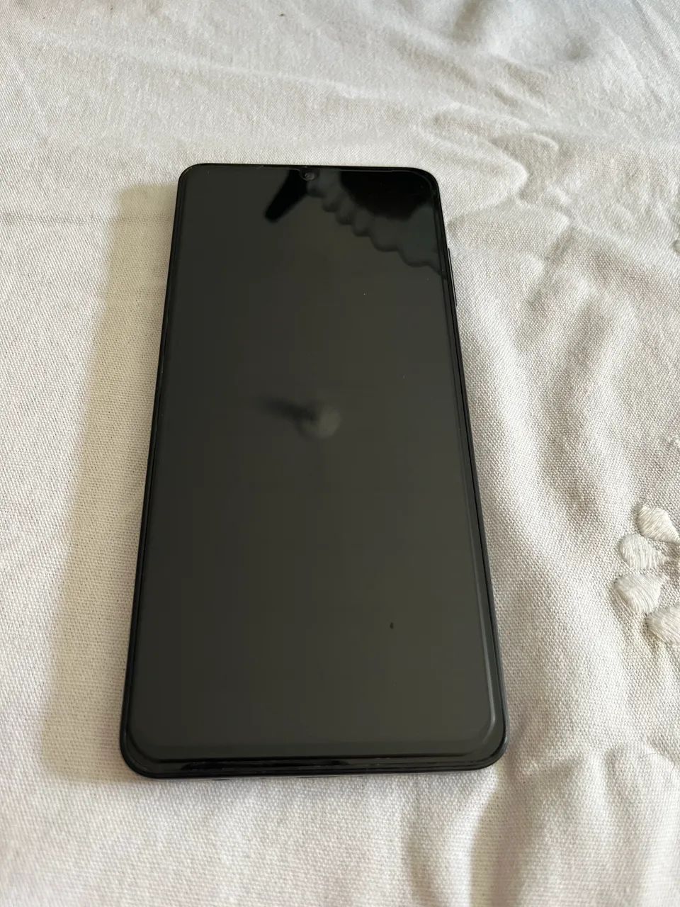 Samsung A06 - Foto 2