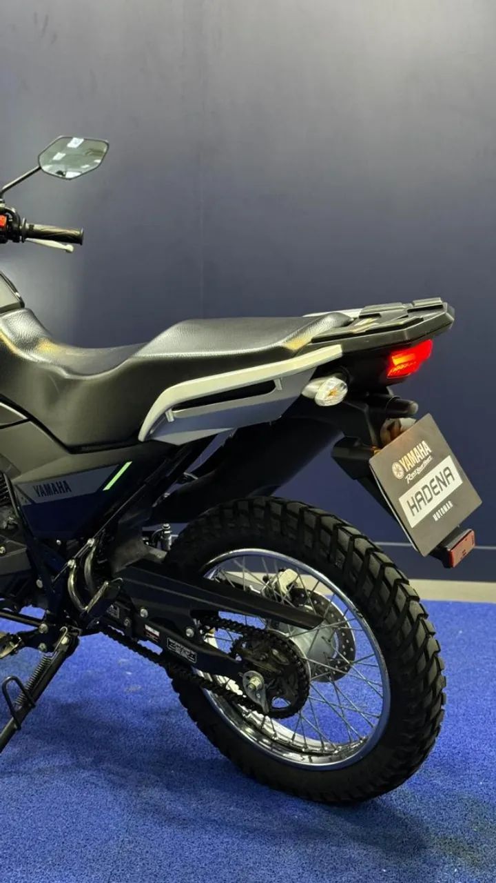 Crosser 150 - Foto 5