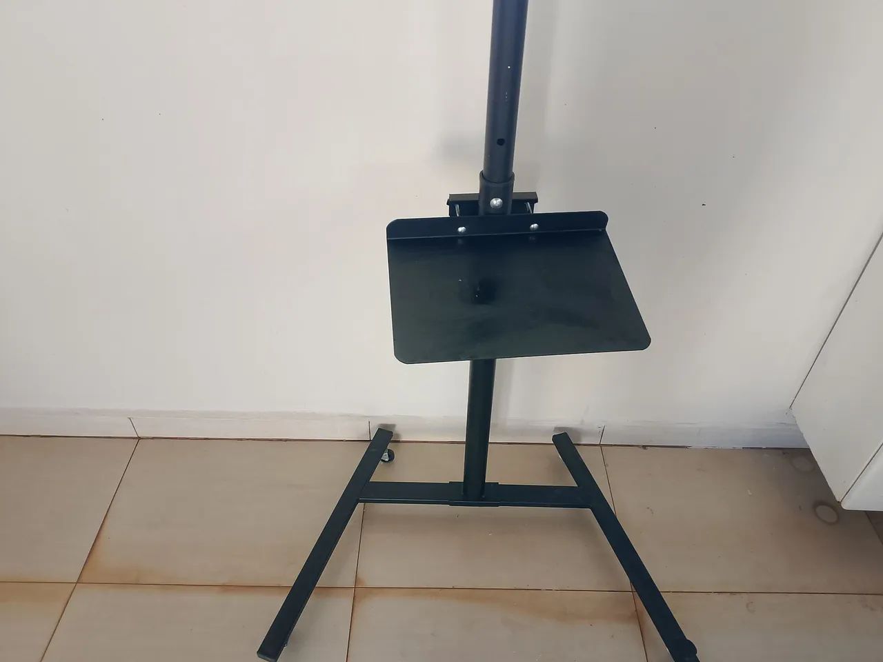 Suporte para TV  - Foto 2
