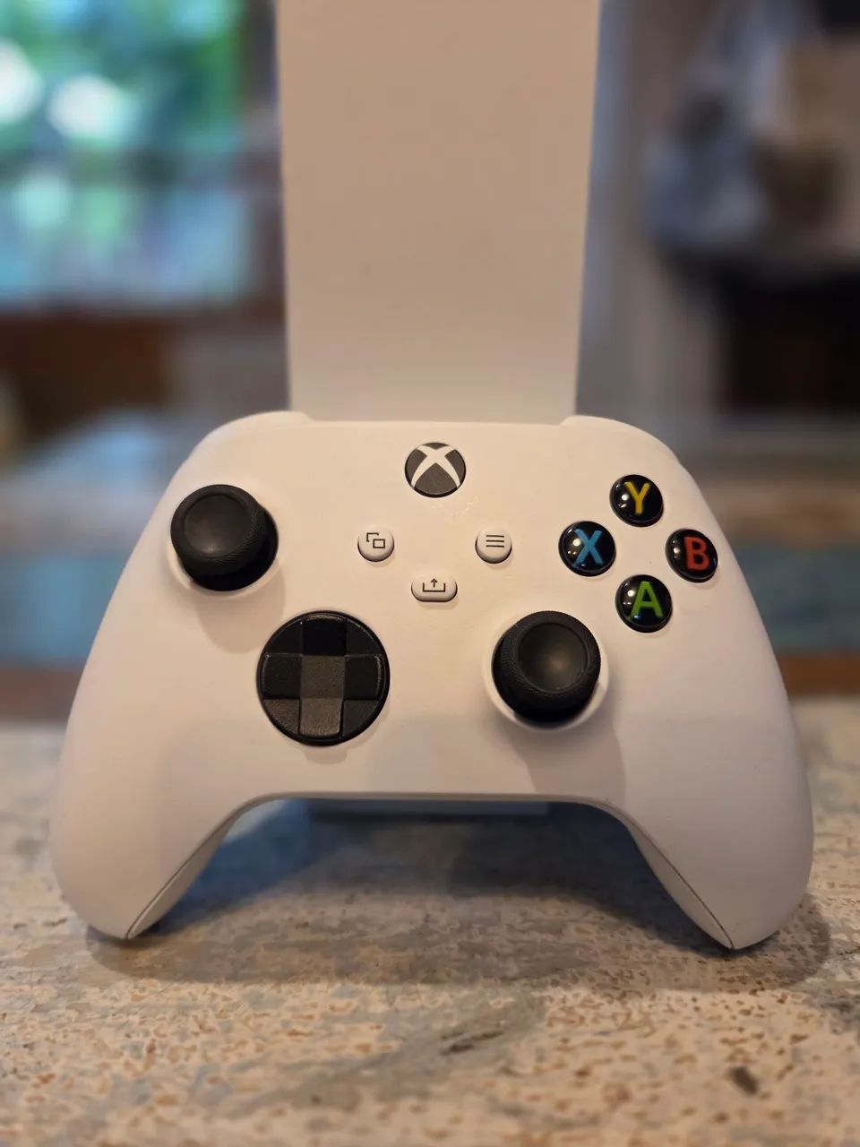 Xbox series S - Foto 3