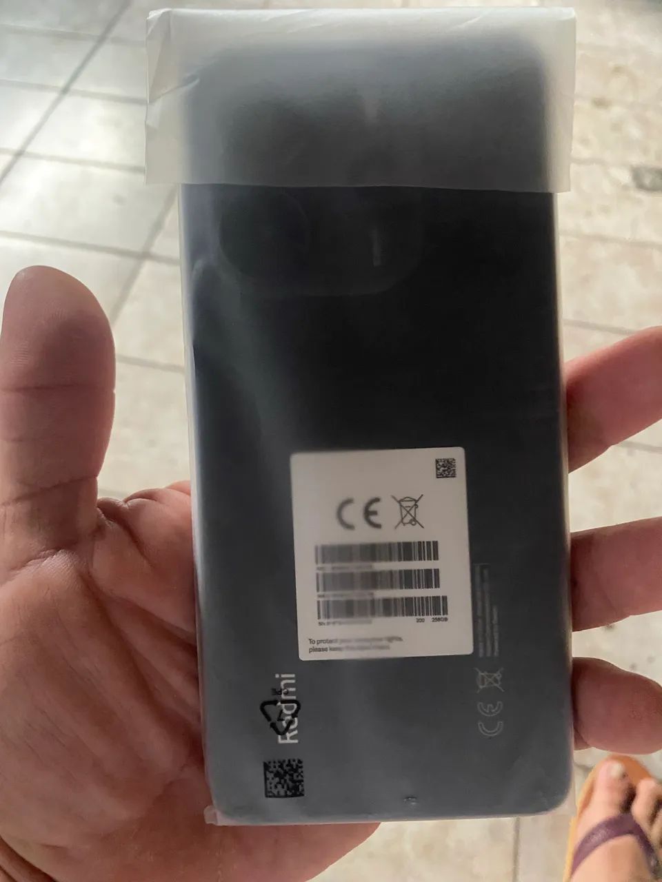 Celular