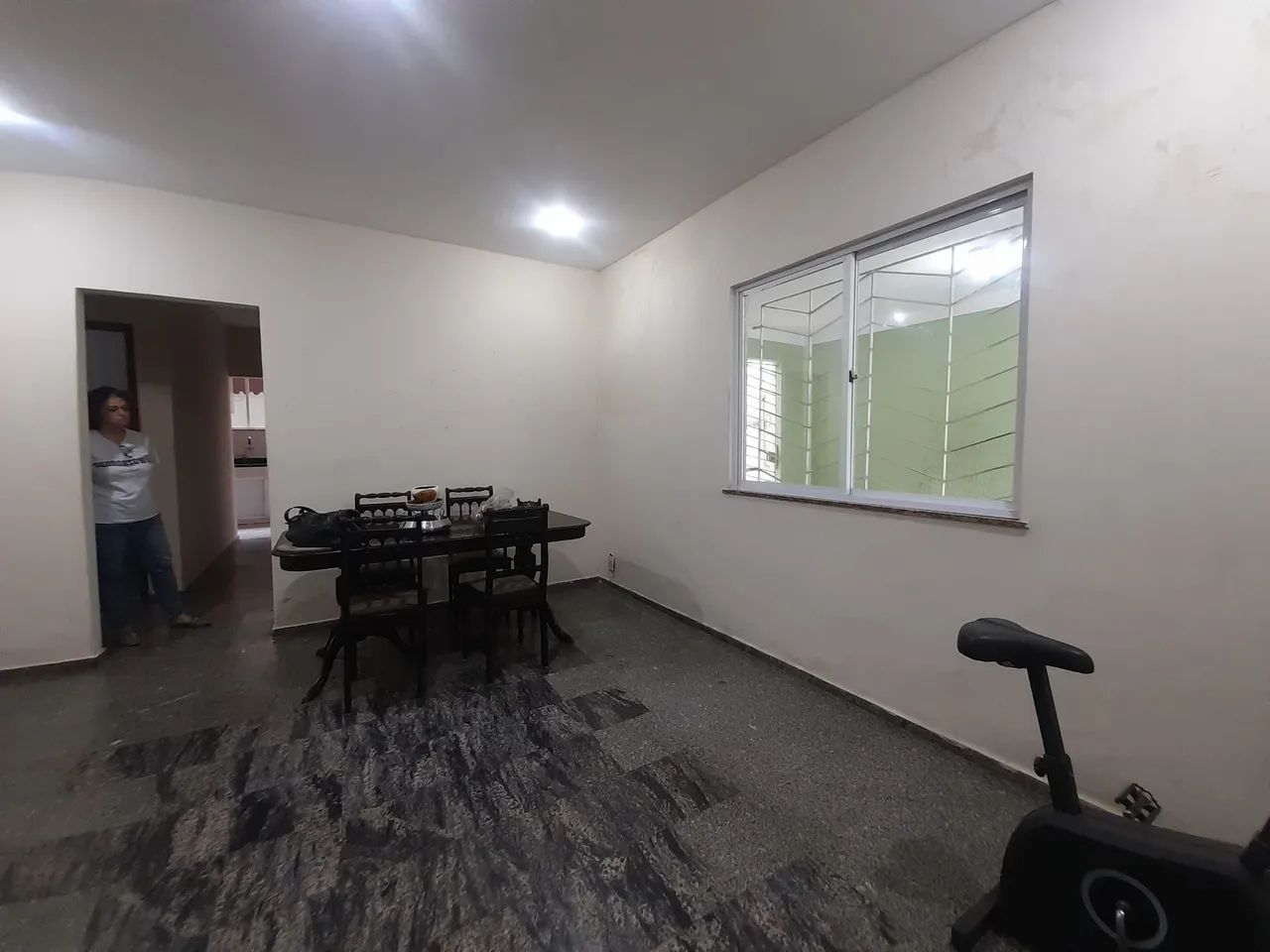 Casa linear - 3 dormitórios  - K11 - Foto 5