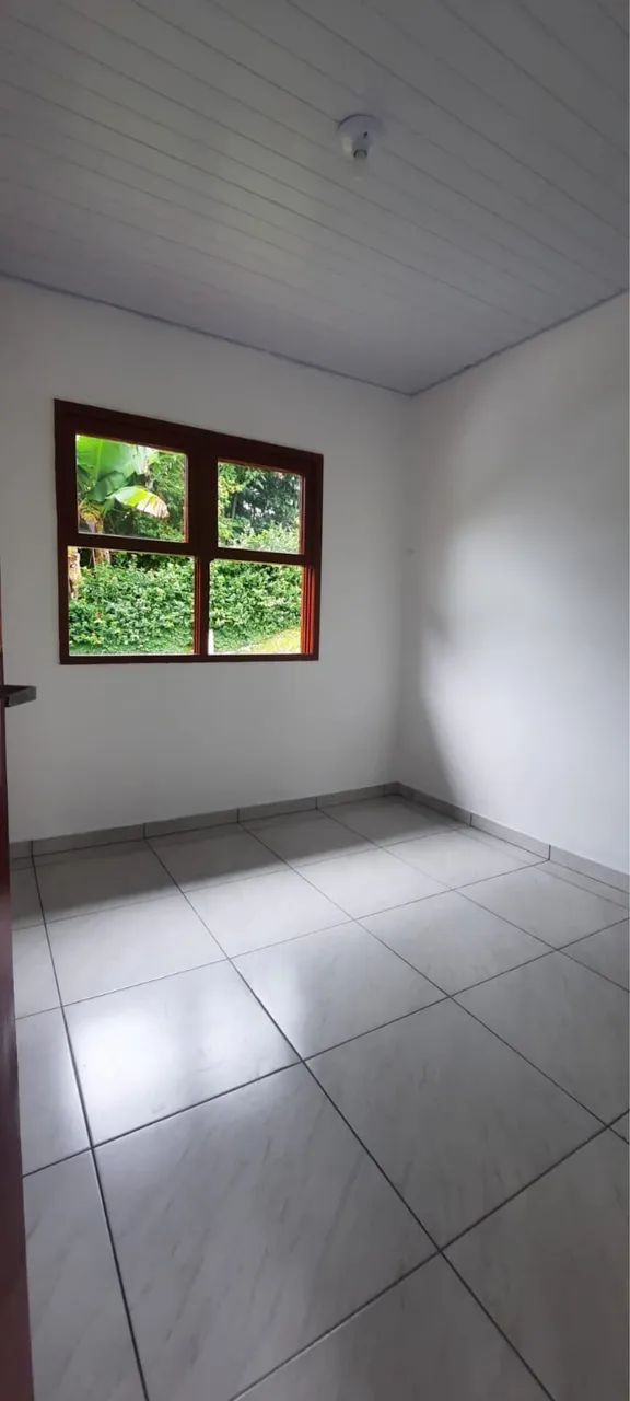 Casa em Caldas da imperatriz - santo Amaro da Imperatriz  - Foto 3