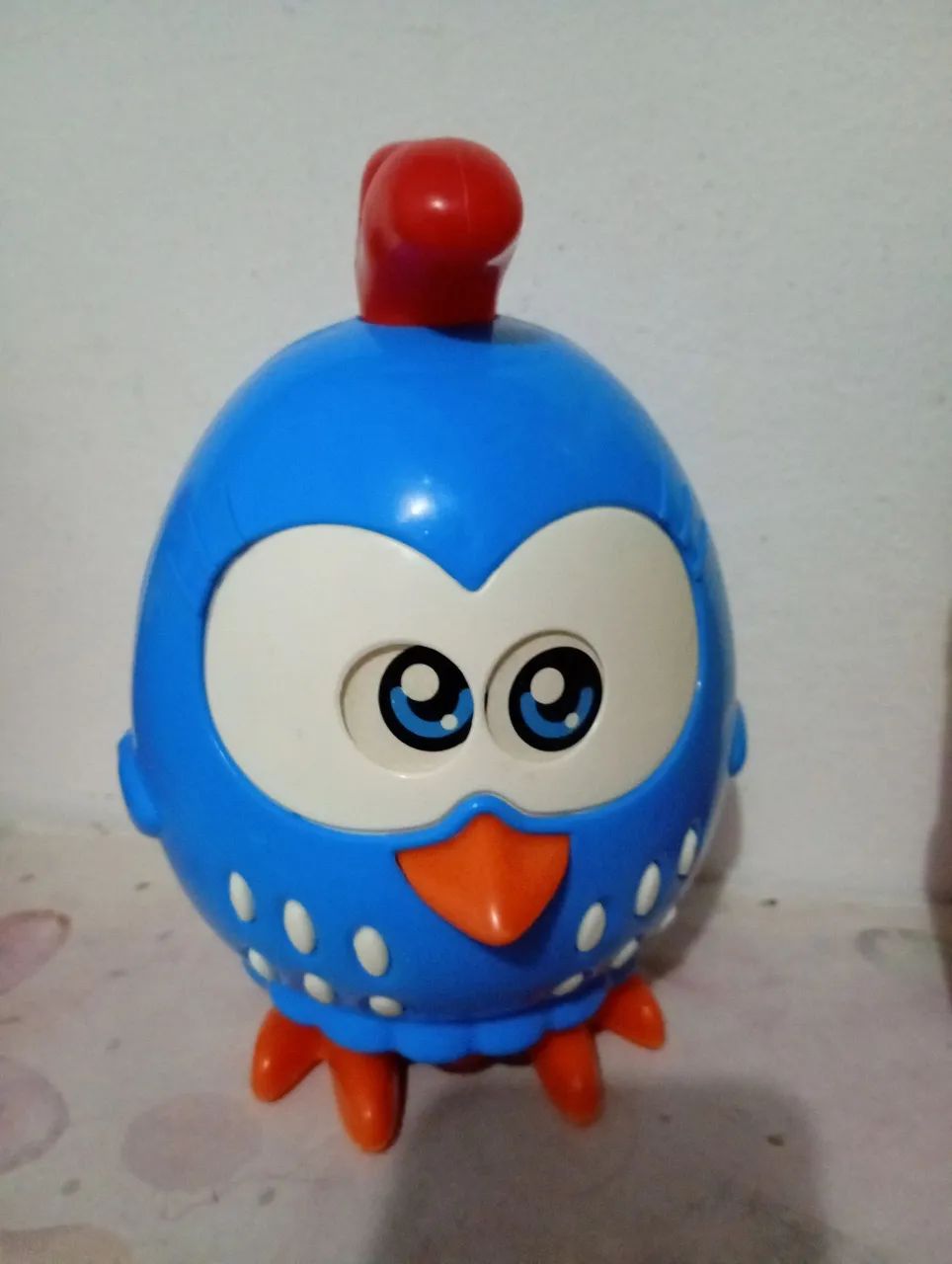 Lotão de brinquedos  - Foto 2