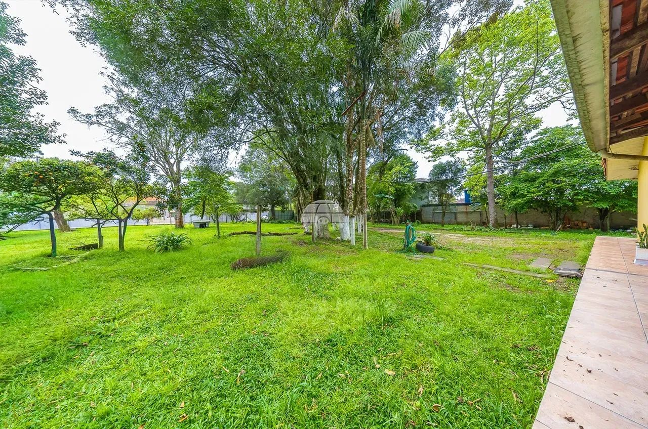 Imóvel para venda com 8836 m² com 3 quartos - Foto 4