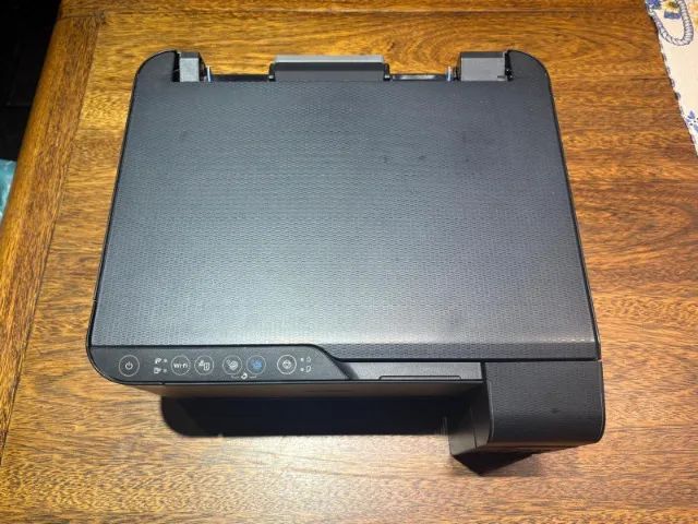 Impressora Epson L3150 - Foto 2