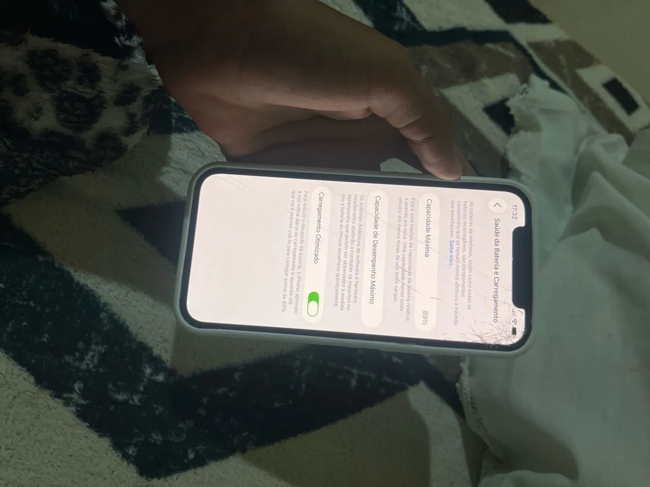 vendo 12pro
